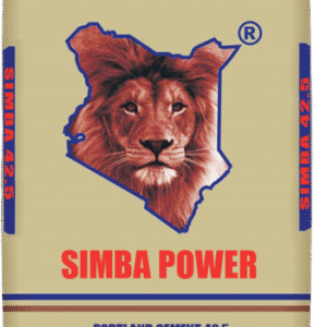 import placeholder for 2299