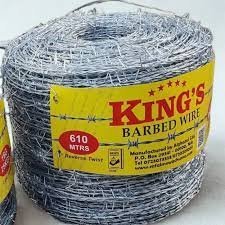 import placeholder for 2292