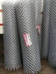 import placeholder for 2294