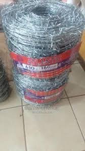 import placeholder for 2291