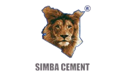 logo removebg preview